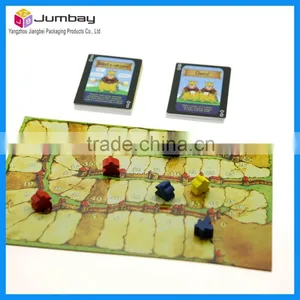 Custom Board Games Printing thumbnail-3