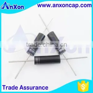 HVRL150 15KV 30mA High Voltage Silicon High Voltage Diode thumbnail-3