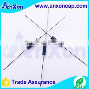 2CL6 6KV 6000V 5mA Fast Recovery Diode thumbnail-1