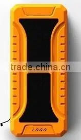 2016 AGA SJ7 20000mAh Starter for Automobile Car Battery Jumper | Auto Start Battery 12v Shenzhen thumbnail-4