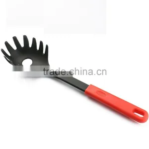 2016 New Product Custom LOGO Wholesale Silicone Kitchen Tool Set thumbnail-2