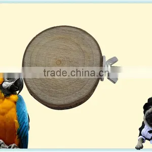 Pet Birds Stand Climbing Supplies Cheap Wholesale thumbnail-1
