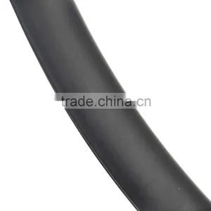 27.5er Mtb Bike Tubular Rim 23mm Depth 27mm Width 650b Mountain Bike Tubular Carbon Rim thumbnail-2
