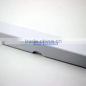 Atm Wincor Nixdorf 2050xe V2X Card Reader Read/White Magnetic Head 1770006974 thumbnail-5