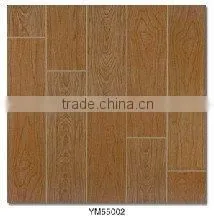 500x500mm Floor Tile thumbnail-1