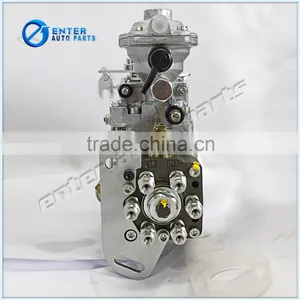 3960900 Brand New Original Fuel Injection Pump thumbnail-5