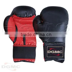 Boxing Gloves thumbnail-1