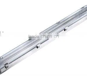 Waterproof Fluorescent Light thumbnail-1
