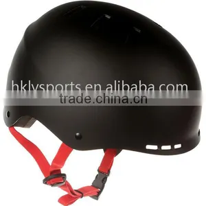 Skate Helmet, Manufacturer, Speed Skating Helmet thumbnail-1