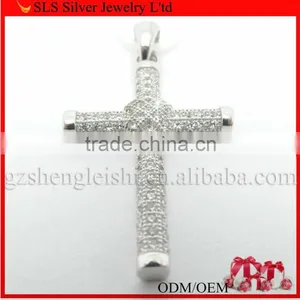 Silver925 Jewelry thumbnail-1