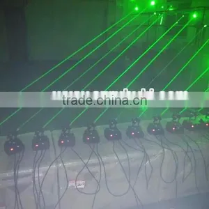 High Quality Christmas Light Laser for Party thumbnail-5
