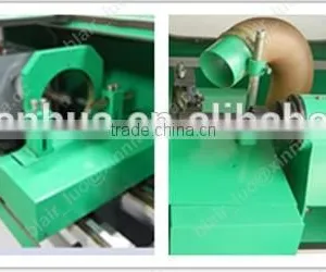 Cnc Wood Lathe Turning Lathe Copy Lathe thumbnail-3