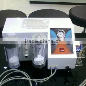 VY-800A Professional Micro Crystal Diamond Dermabrasion Machine thumbnail-1