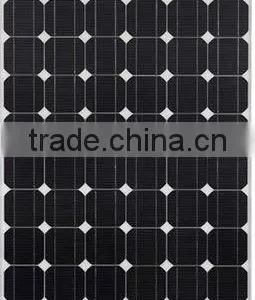 180W Solar Modules thumbnail-1