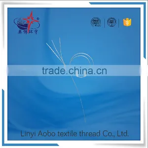 China Factory High Tenacity Kite Flying Thread Quality Choice thumbnail-6