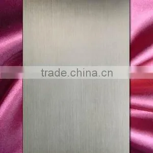 99.95% Pure Rolled Tantalum Sheet With Best Price thumbnail-1