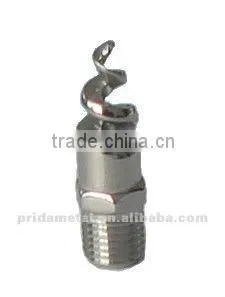 Spiral Spray Nozzle thumbnail-1