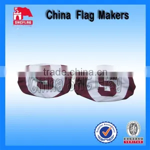 Car Rearview Mirror Cover thumbnail-1