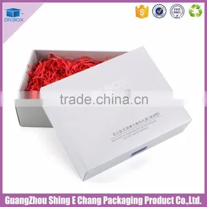 China Manufacture Luxury Wholesale Gift Items for Cosmetic thumbnail-1
