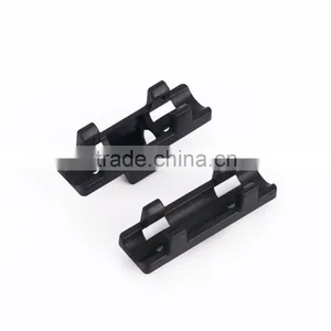 Helicopter Components White MJX C4005 0.3MP FPV Real Time Aerial Camera thumbnail-2