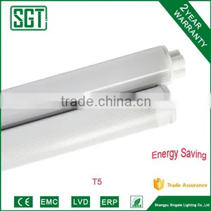 New Design Tube Light Fitting 21w for India Use thumbnail-1