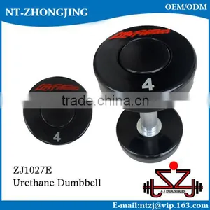 Excellent Grade Dumbbell of Equipment Fitness thumbnail-4