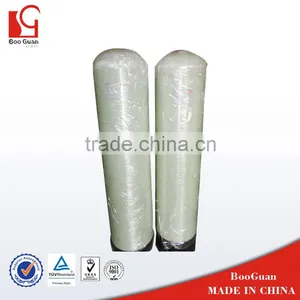Inox Basket Plating Pleated Polypropylene Cartridge Filter thumbnail-6