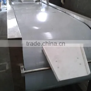 100kg 100kg Chocolate Making Machine in Machinery thumbnail-5