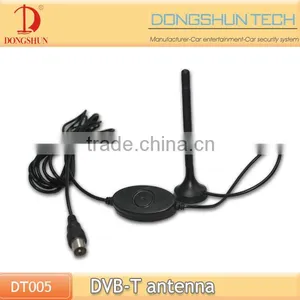 Top Sale Car Dvb-t TV Antenna thumbnail-1