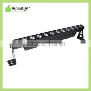 HOTEST ! Led Stage Light 12PCS 4 In1 RGWB/A Bar Light for Party thumbnail-4