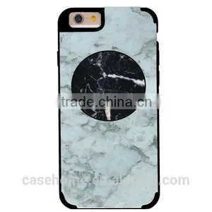 Professional OEM Seashell Case Cover for IPhone 5s thumbnail-5