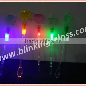 Flashing Stirrer thumbnail-1