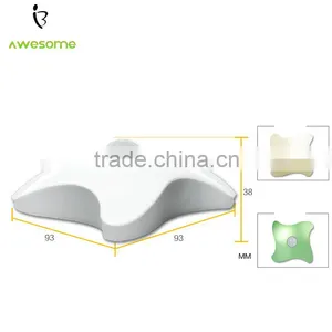 (2016) Newest Mini Body Sensor Night Light, Portable Motion Sensor Light, Bathroom Led Sensor Night Light thumbnail-2