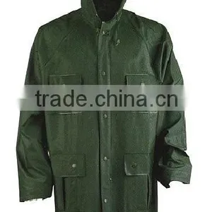 RAIN GEAR thumbnail-1