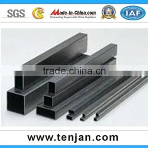 Hexagonal Steel Tube Top Supplier Hexagonal Steel Tube Square Steel Tubesquare Steel Tube Square Steel Tube thumbnail-3