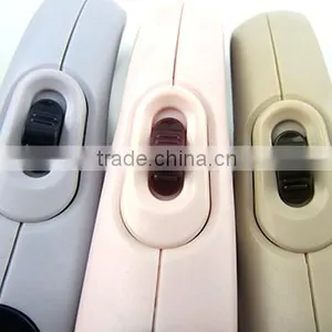 Good Quality Auto Retractable Dog Leash With Plastic Handle Quality Choice thumbnail-6