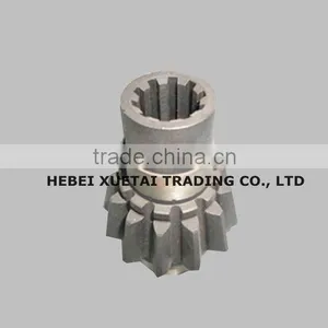 Master Gear for MTZ-80/82 Tractor Spare Parts thumbnail-1