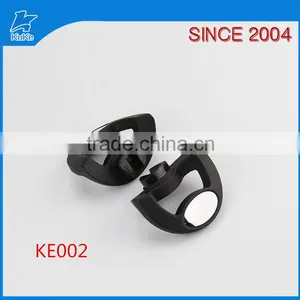 Kitchen Cookware Accessaries Replacement Bakelite Pot Handle Set thumbnail-3