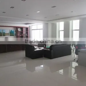 Jining Sanli Glove Co., Ltd. company overview - view 3 thumbnail