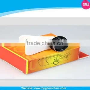 HD CPL Filter for All Mobile Phone Camera Lens thumbnail-1
