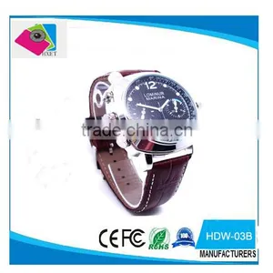 Watch Hidden Camera HD CAMERA 720p thumbnail-1