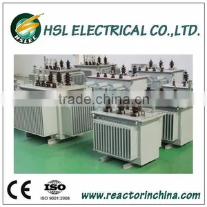 33kv Voltage Transformer thumbnail-4