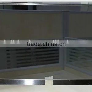32" Transparent Lcd Parts,see Through Lcd Display,pantalla Transparente Lcd thumbnail-1