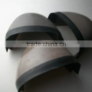 Steel Toe Cap for Safety Boots thumbnail-4