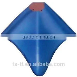 With Mutil-volume Press Machine for Tile & Brick for Sale TL-AUTOYWJ-IIW thumbnail-5