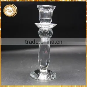 Excellent Quality Latest Wedding Stage Decoration Crystal thumbnail-1