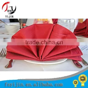 New Brand Hotel Tabel Napkin thumbnail-1