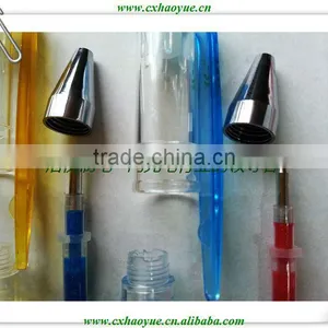 New Arrival High Quality 12 Colors Gel Pen thumbnail-1