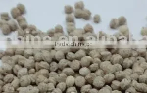 Hot Sale Puffed Grains Snack/ Pop Rice Snack/ Rice Pop Machine thumbnail-1
