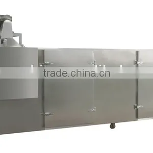 Drying Machine/croutons Dryer Machine/drying Machine thumbnail-3